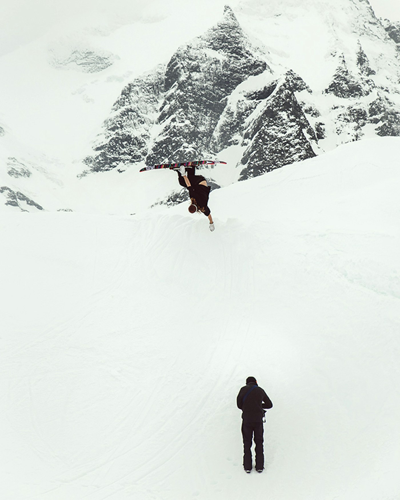 handplant-img