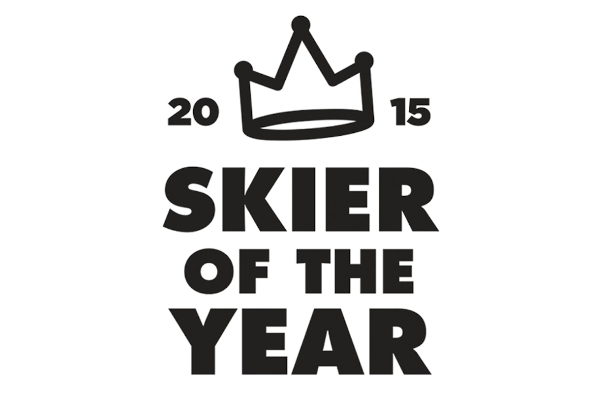 2015 Skier of the Year: The riders' and readers' votes are in