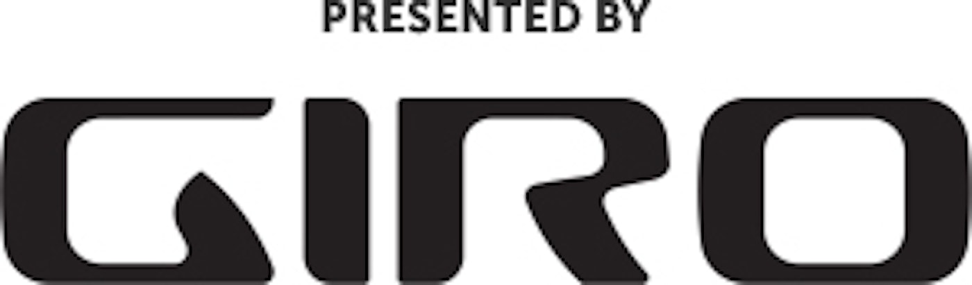 giro-presented-by