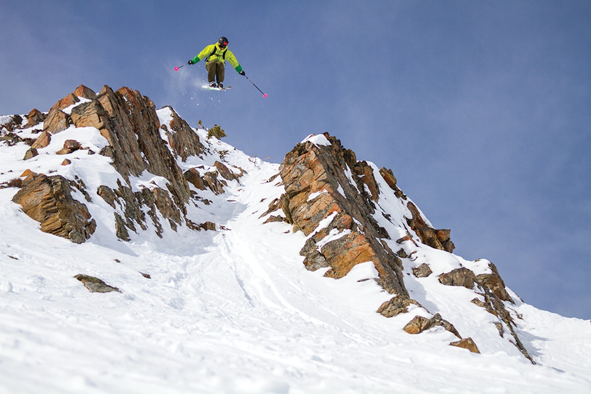 Take our Reader Survey and you could win cash