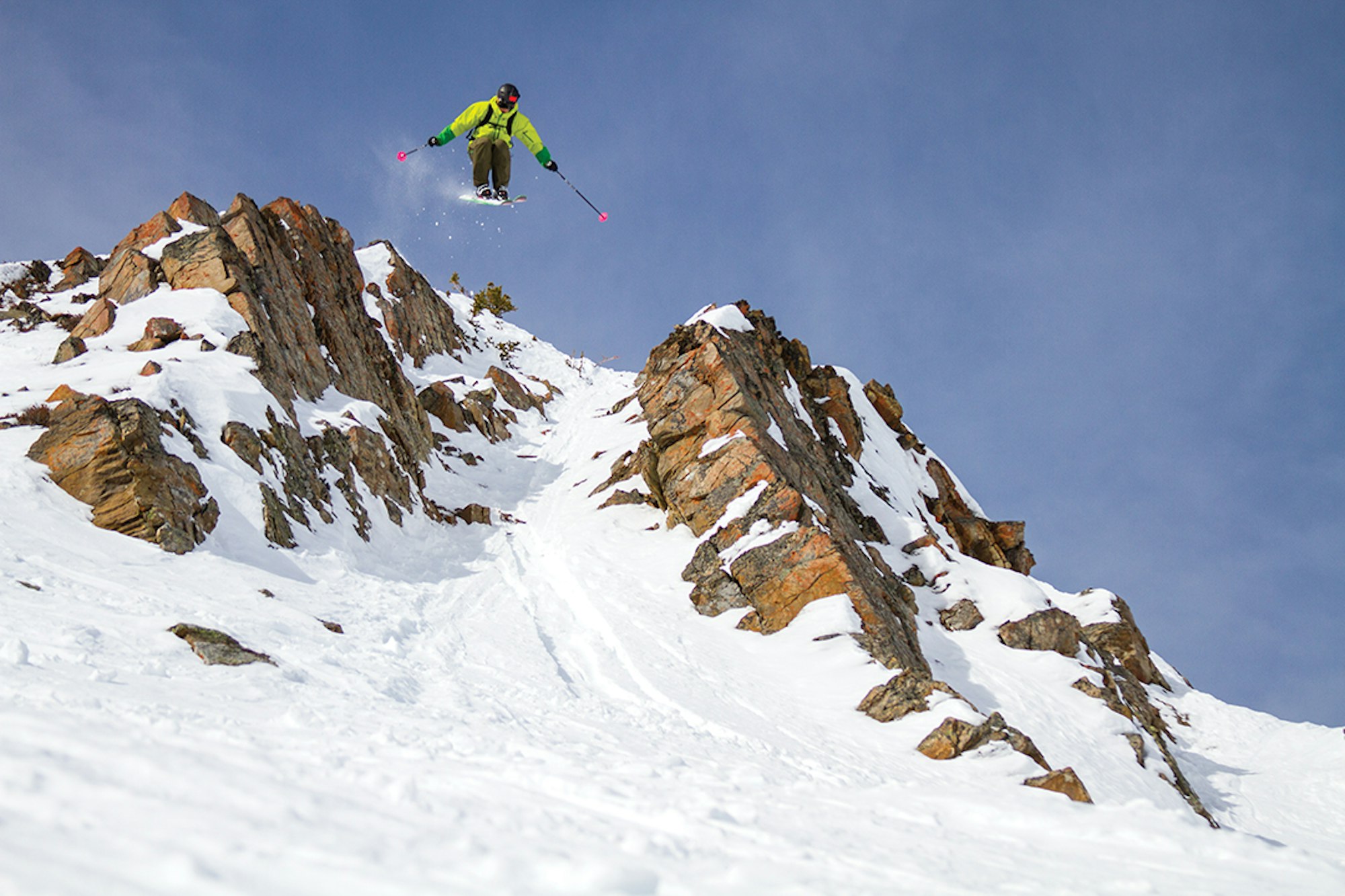 Take our Reader Survey and you could win cash