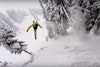 ICYMI: Here's this week's best ski videos and other Internet gold