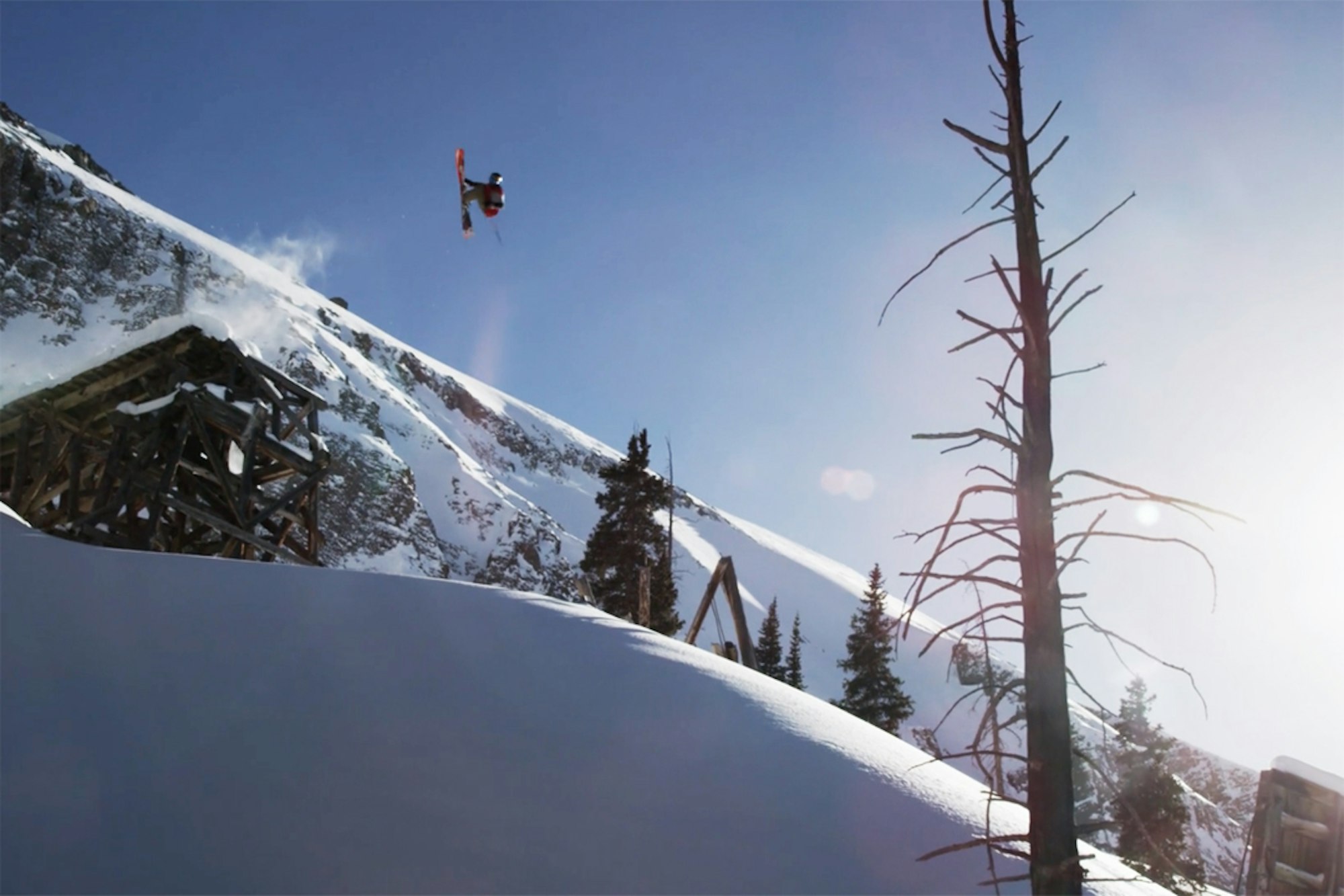 Must Watch: Bobby Brown throws down in kickass 2015 bonus footage