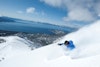 Sweepstakes: Win a ski vacation to Lake Tahoe, complete with lodging, lift tickets and airfare