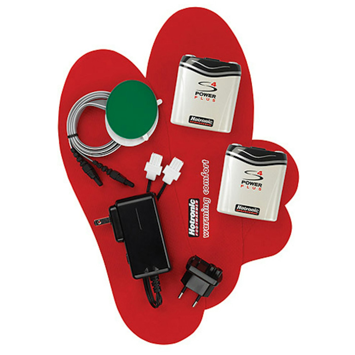 g3 high alpinist touring skins