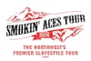 "Smoking Aces" slopestyle contest tour is back with stops at Schweitzer, Whitefish and Big Sky