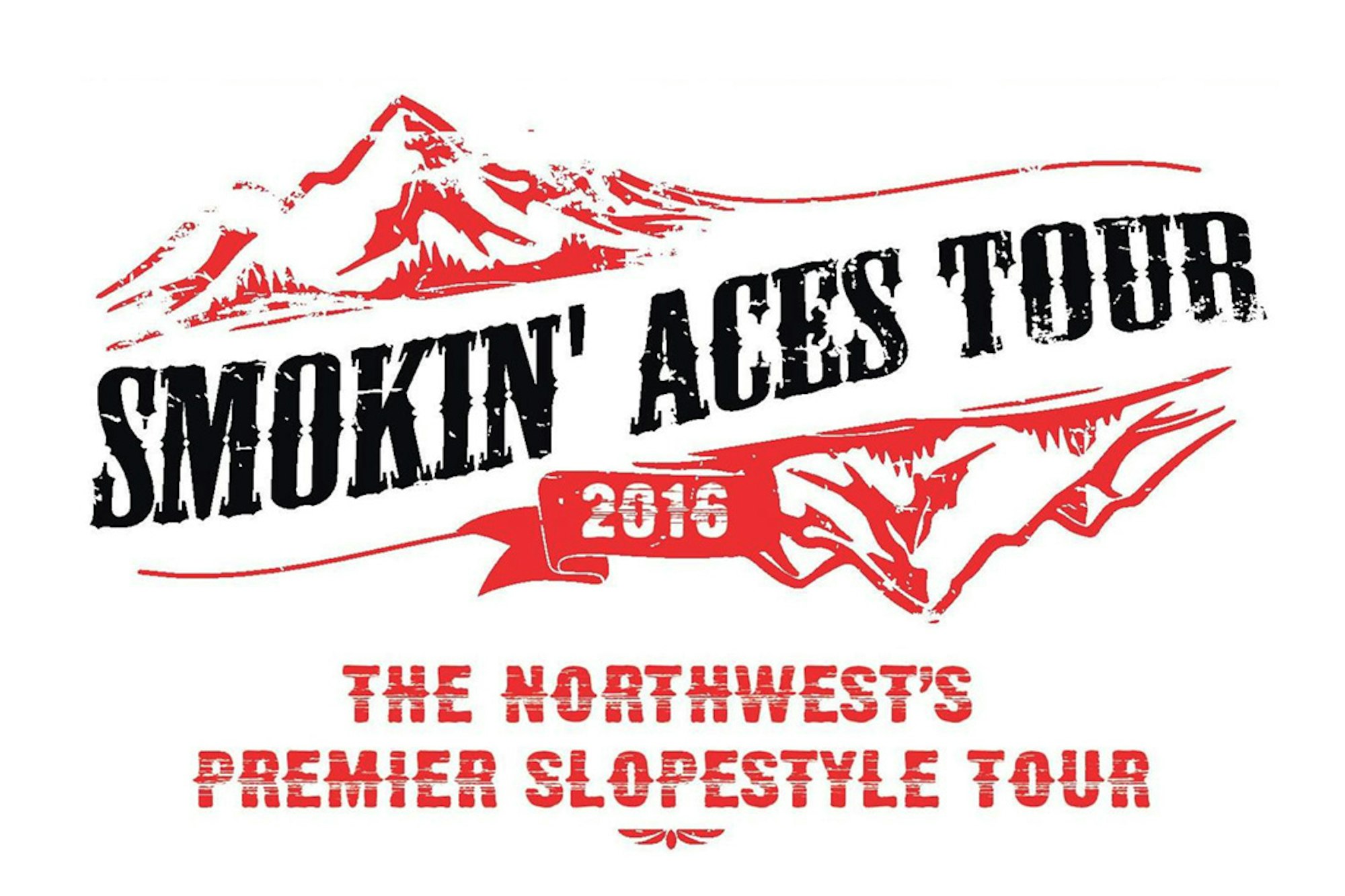 "Smoking Aces" slopestyle contest tour is back with stops at Schweitzer, Whitefish and Big Sky