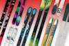 What ski gear brands would you buy? See what others are saying