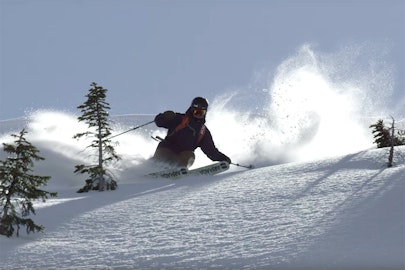 Safety: BCA serves up five essential backcountry awareness videos