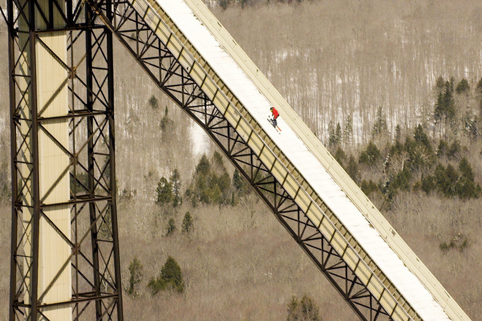 Sammy Carlson just released one of the most badass segments we've ever seen
