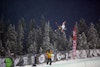Dew Tour: Wise, Wells and Ferreira reign supreme in men's halfpipe