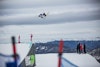 Dew Tour: Recapping men's slopestyle semifinals