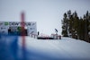 Dew Tour: Takeaways from women's slopestyle and halfpipe semifinals