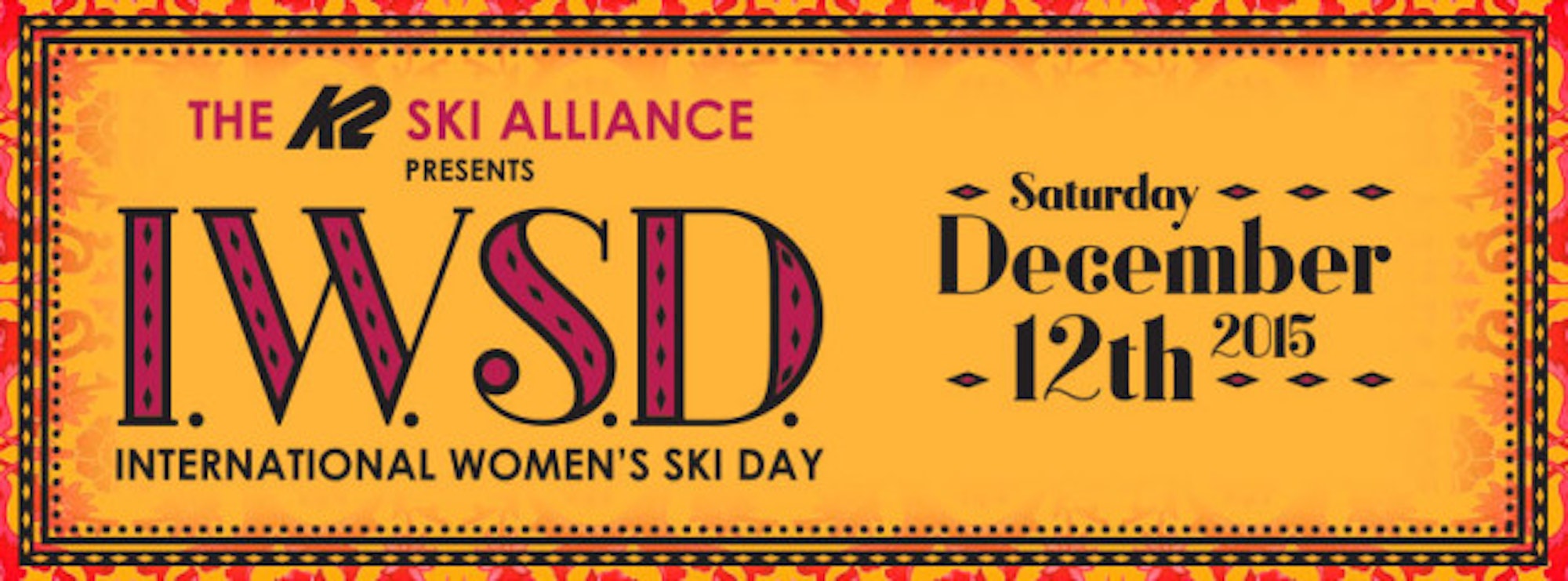 IWSD-FACEBOOK-BANNER