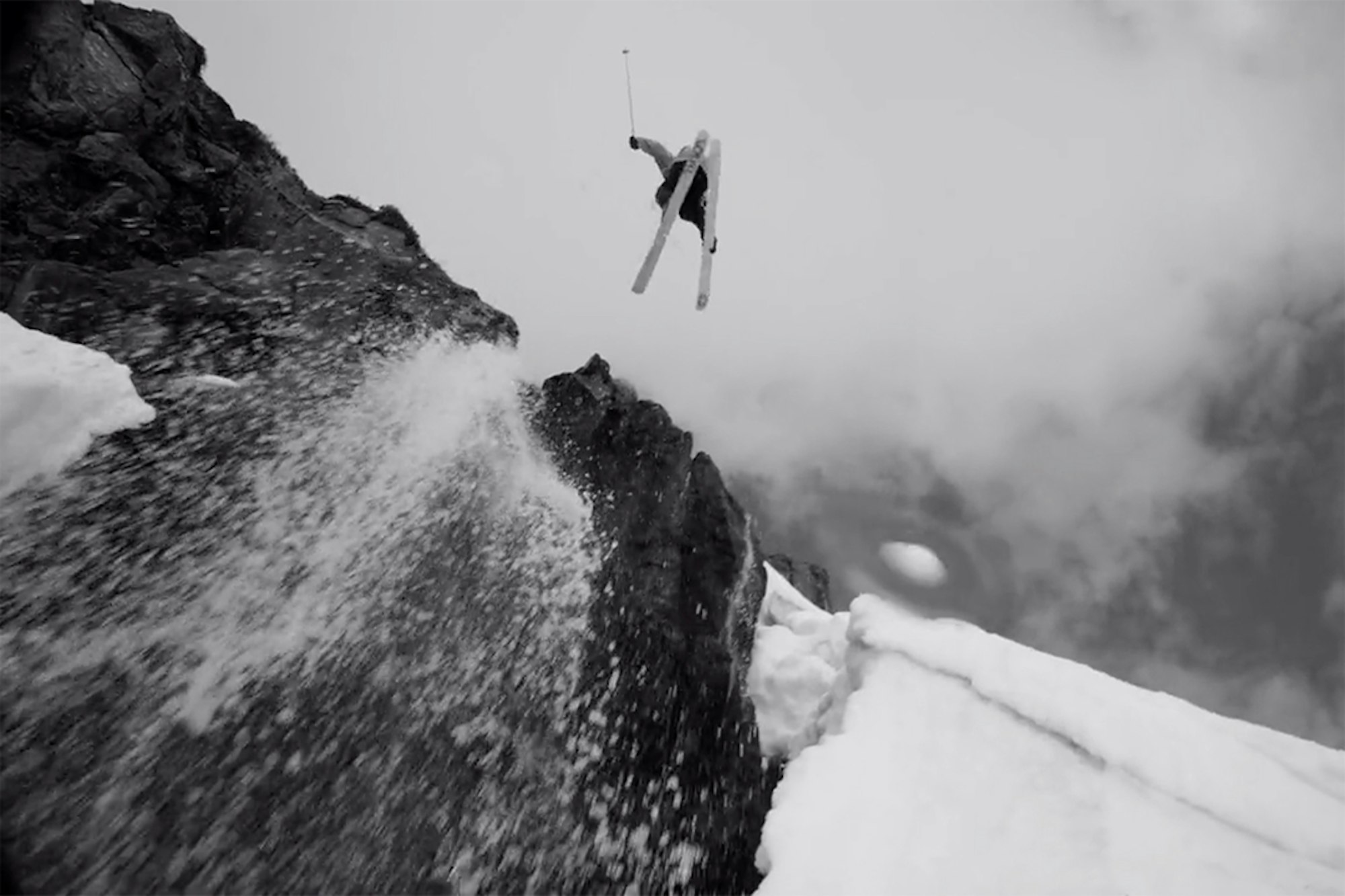 Just Dropped: See MSP Films' epic "Shades of Grey" segment