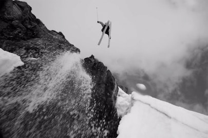 Just Dropped: See MSP Films' epic "Shades of Grey" segment