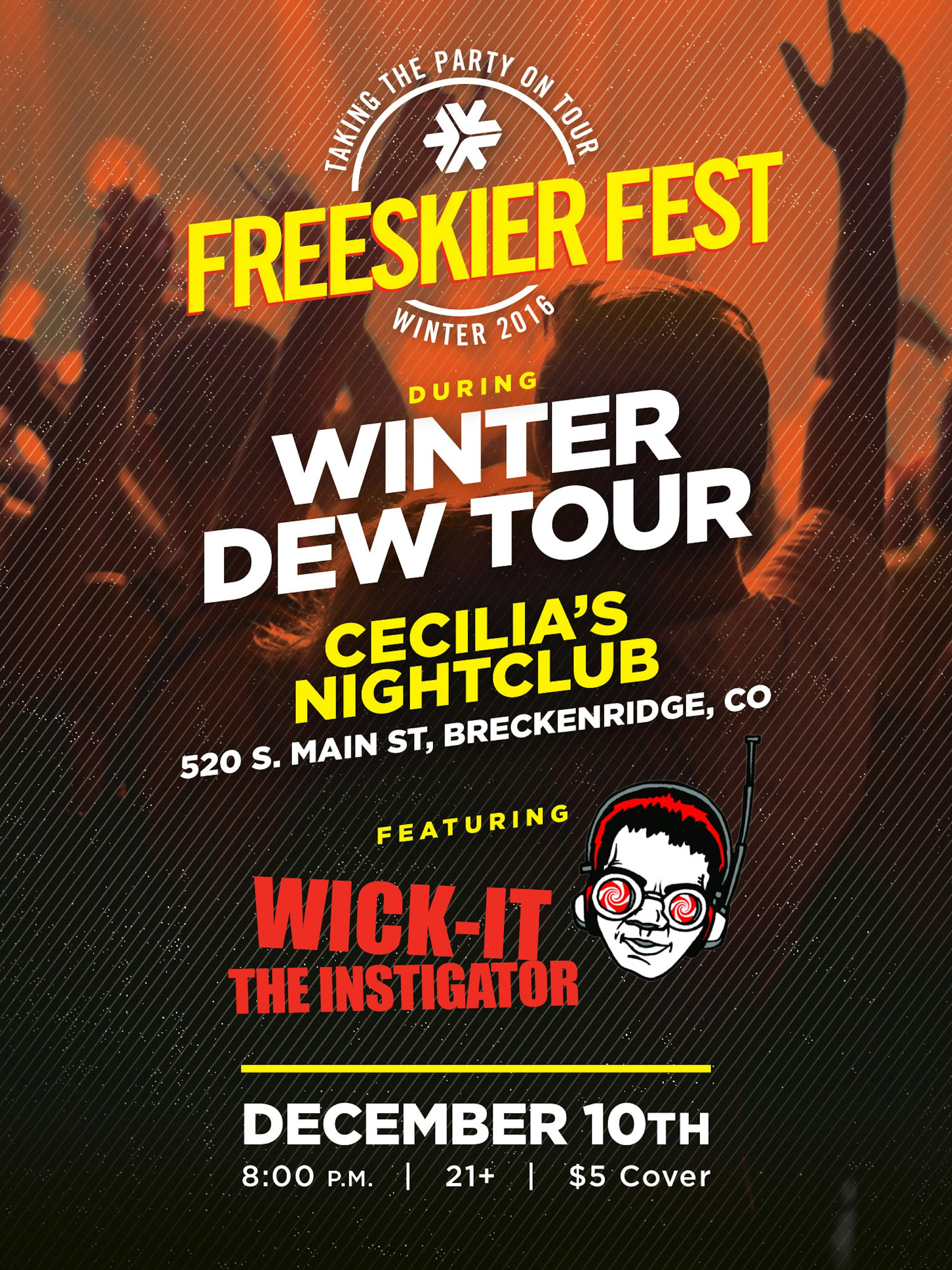 F-FEST_Poster_Breck_web