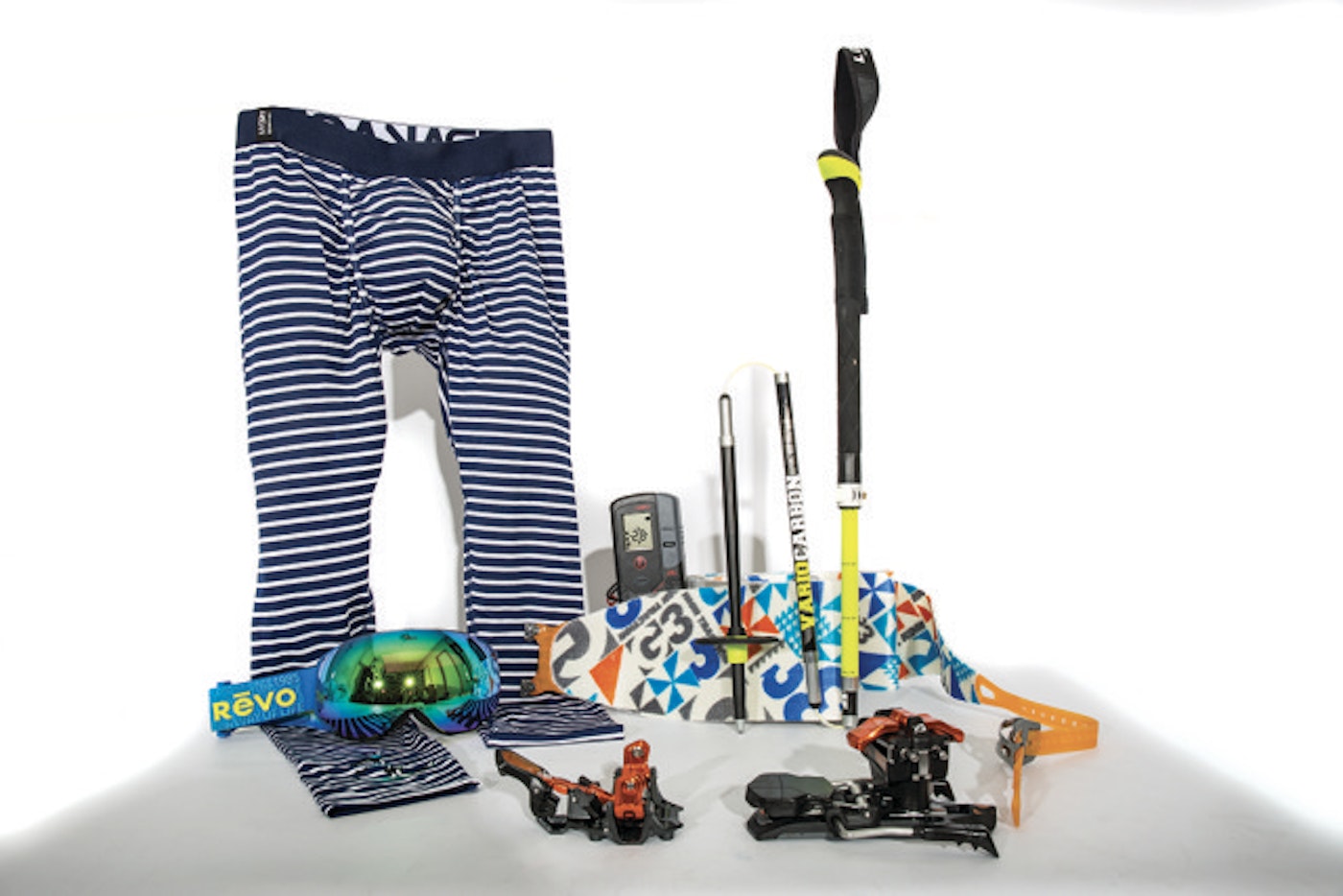 gear-up-img