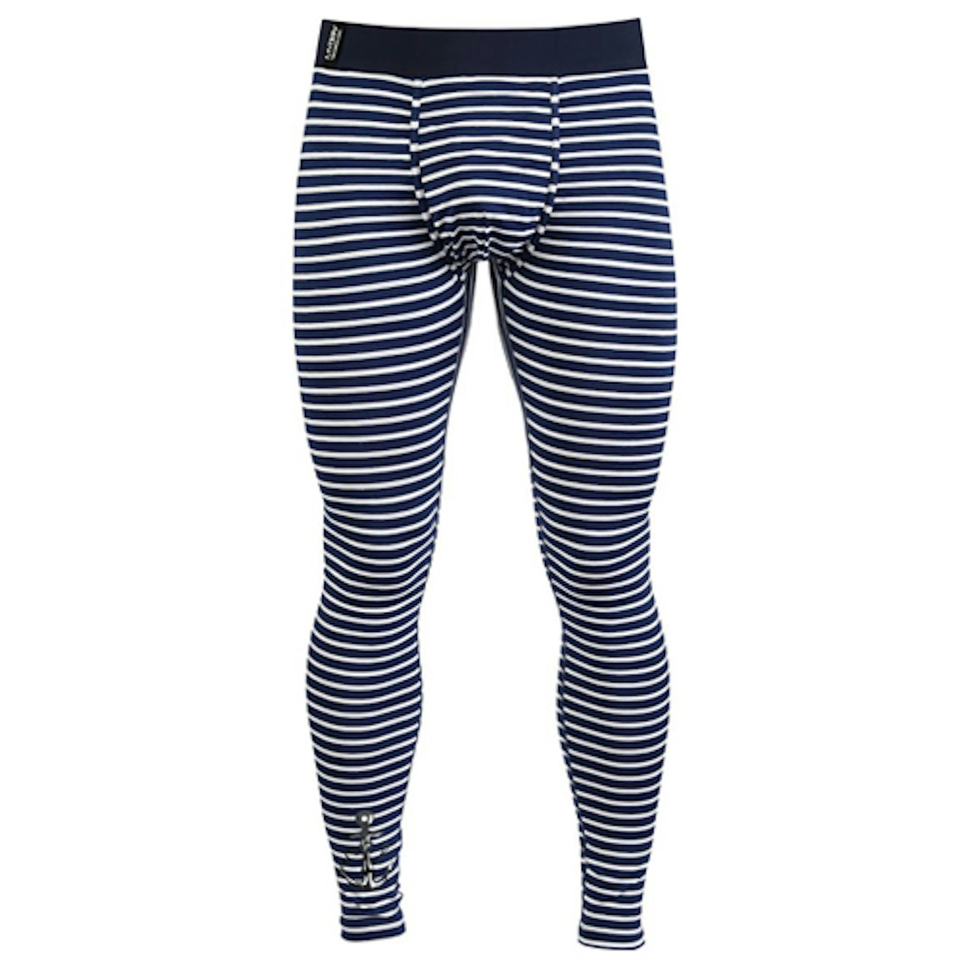 mypakage sean pettit baselayer