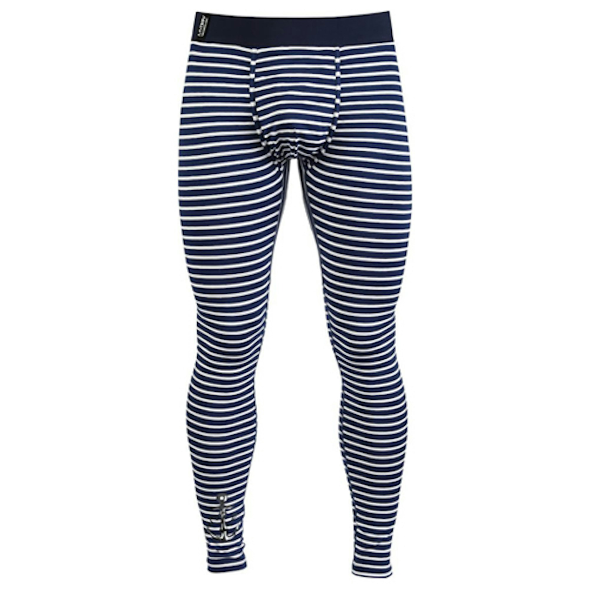mypakage sean pettit baselayer