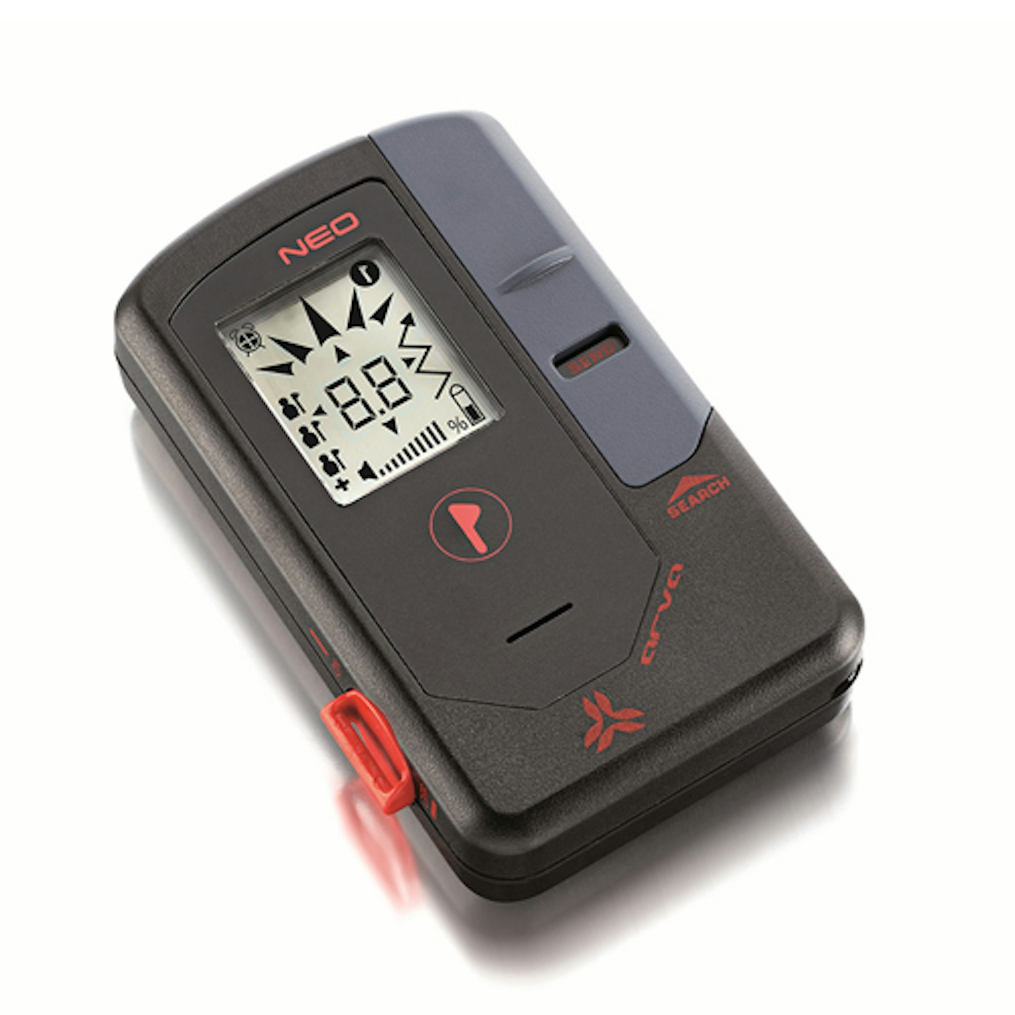 Arva Neo Avalanche Beacon