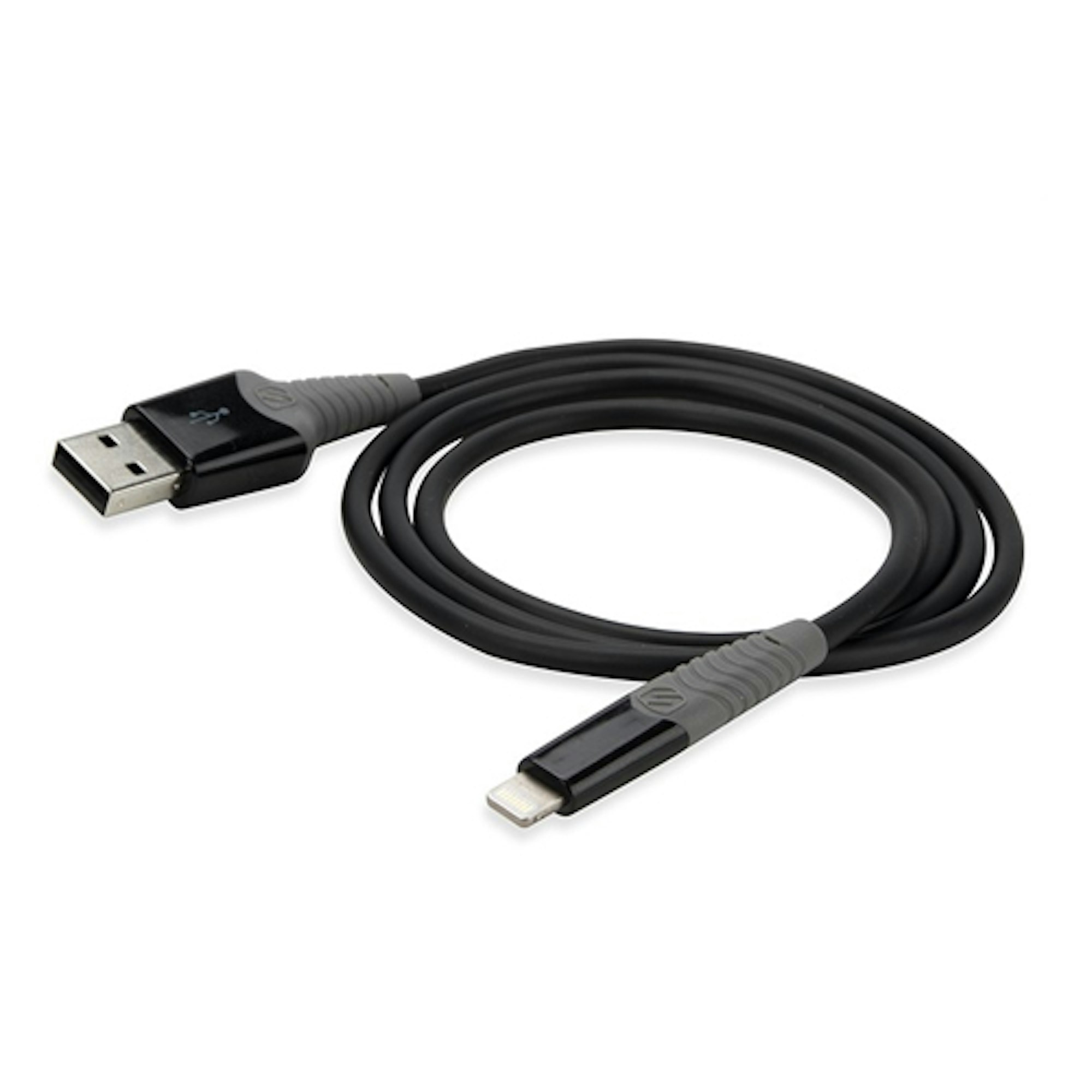 scosche strikeline rugged led