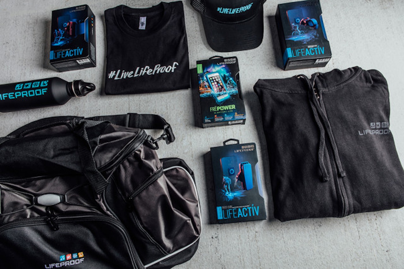 lifeproof-sweepstakes-featured-image