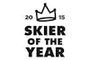 Vote now for the 2015 Skier of the Year