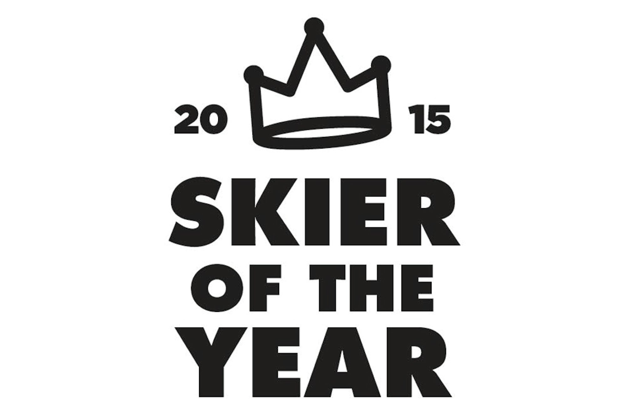 Vote now for the 2015 Skier of the Year