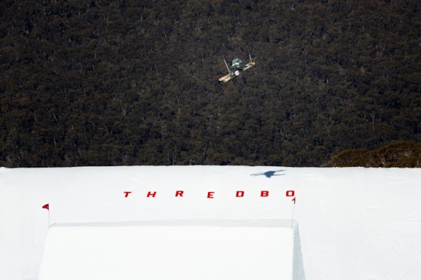 Jon Olsson