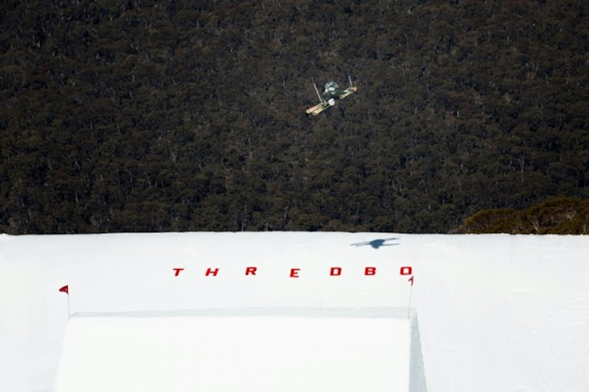Jon Olsson