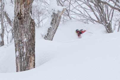 Trailer: Life-lover Sierra Quitiquit presents 2015 film, "How Did I Get Here?"