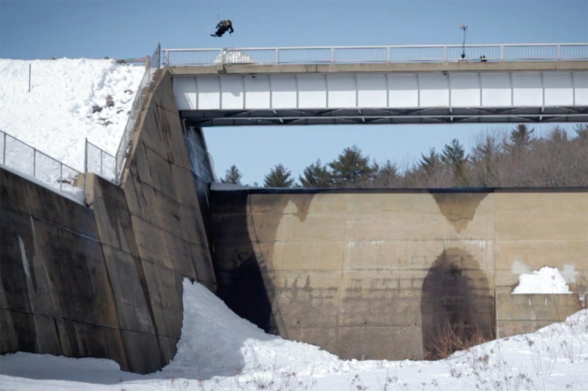 You need to watch Cam Riley's 2015 full-part, right now