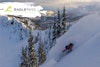 Win the Trip of a Lifetime with Eagle Pass Heliski in Revelstoke, BC