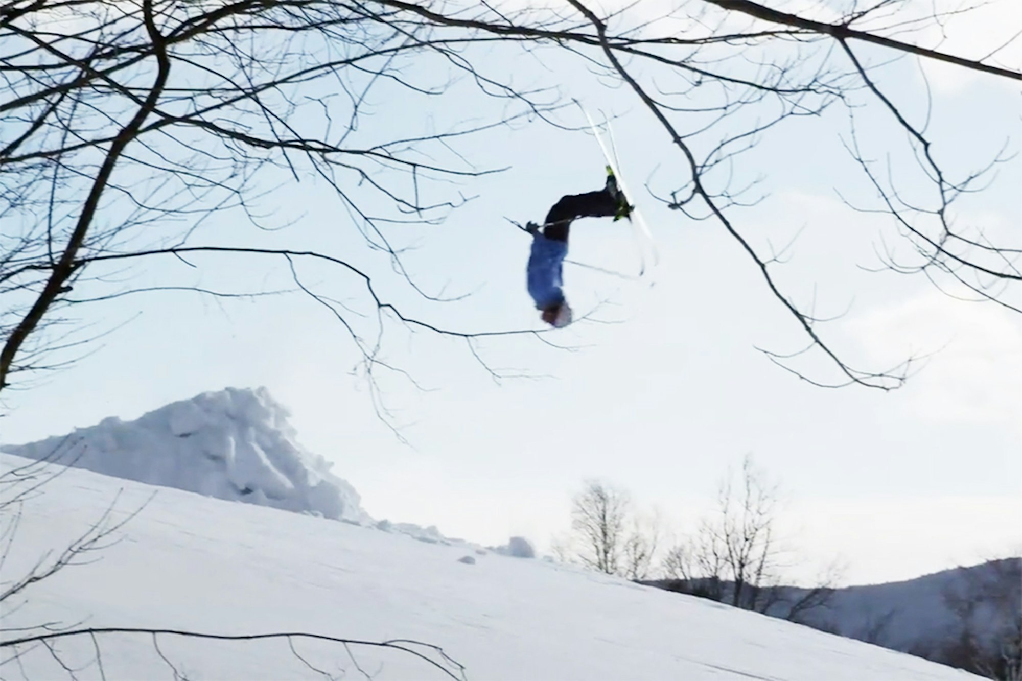 Soul shredding; Bobby Brown claims a homemade kicker with East Coast locals