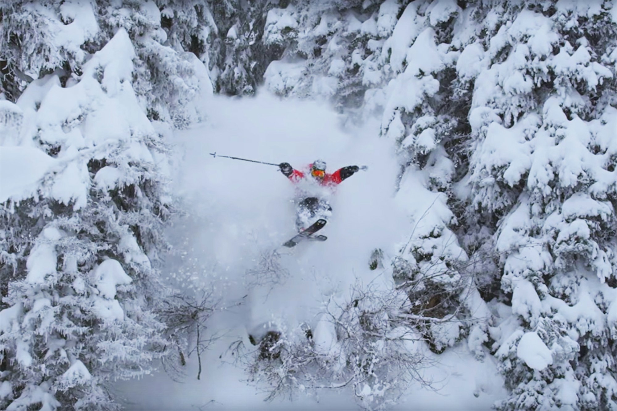 Trailer: "The Sammy C Project" is going to blow your mind