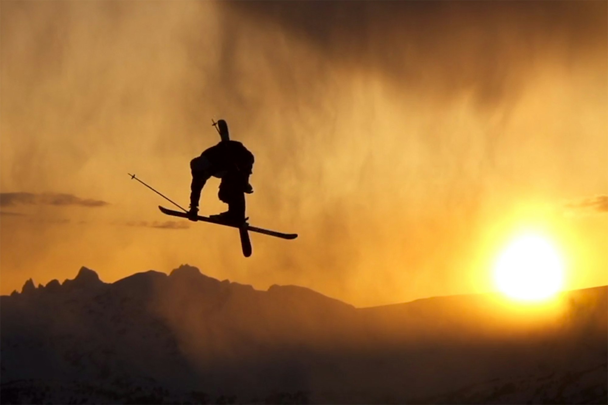 Trailer Time: Watch 2015’s best ski film trailers all in one place