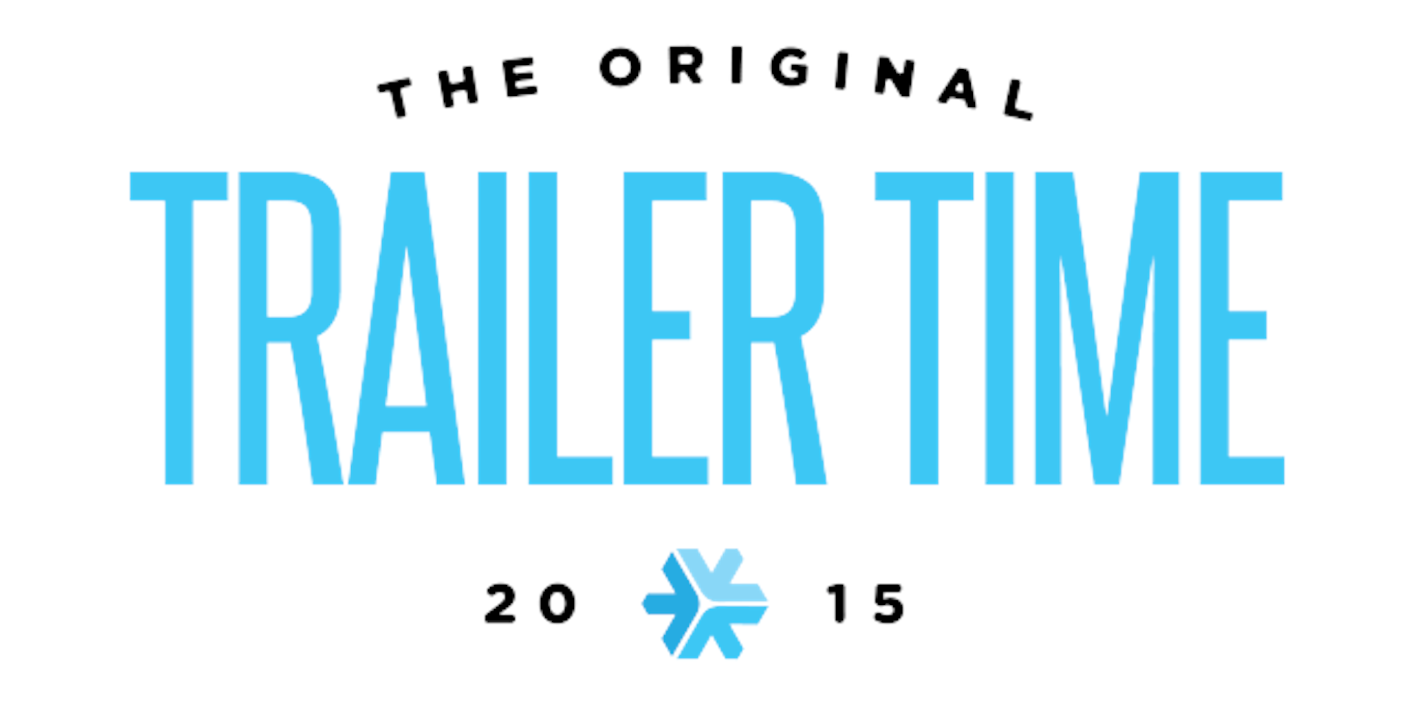 Freeskier Magazine, Trailer Time
