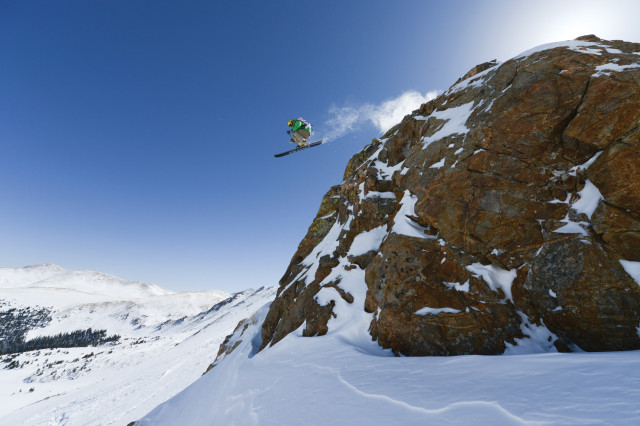 Inside Line: Local tips for dominating your next trip to Loveland