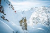 Inside Line: Local tips on the best spots at Kicking Horse Mountain Resort