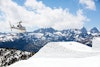 Inside Line: Local tips on the best spots at Mammoth Mountain