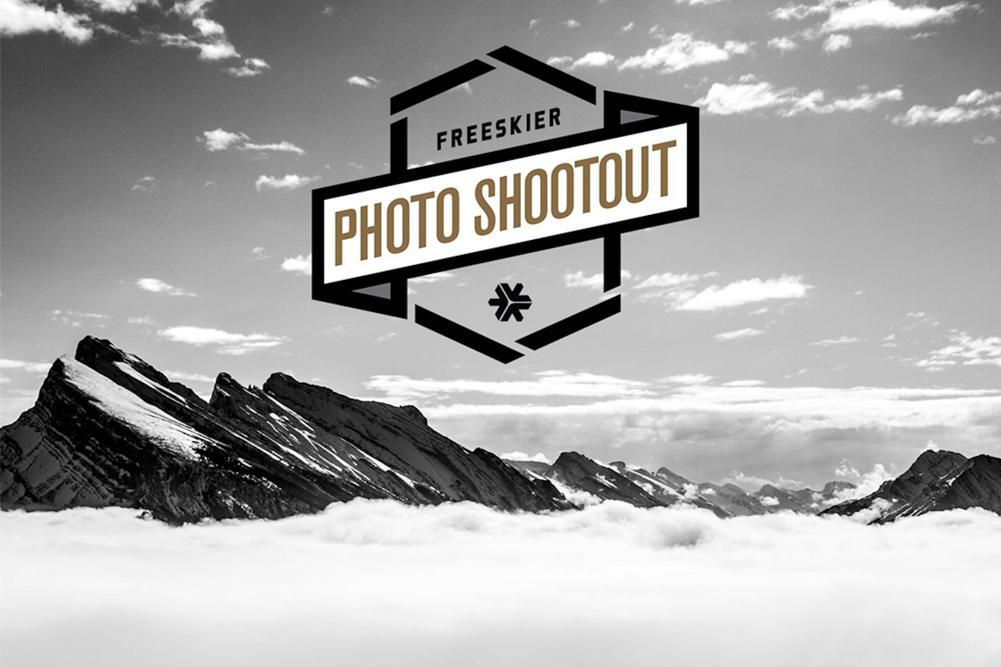 FREESKIER's Photo Shootout contest is live; submit now for your chance at $10,000