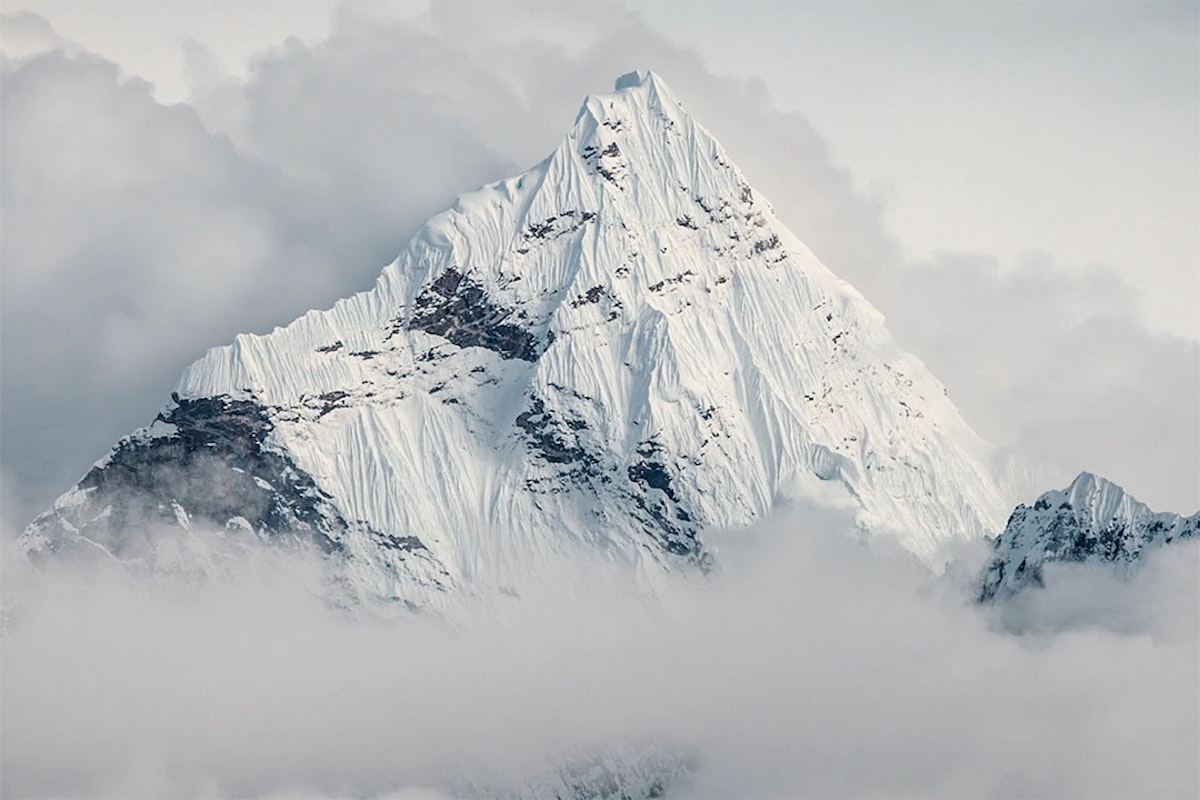 Know Before You Go; Colorado and Utah avalanche centers re-launch awareness program