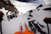 The Youthful Years: Freeskiing's rise at Whistler Blackcomb