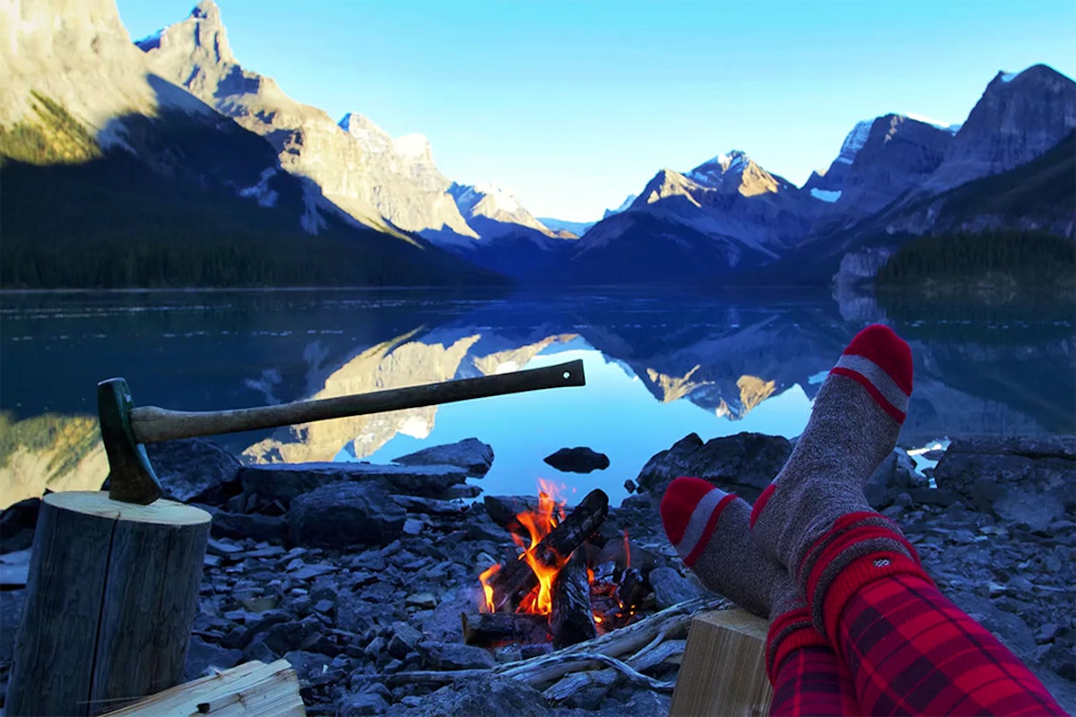 Zac Kotke is our latest sweepstakes winner; he gets a ton of underpants from MyPakage