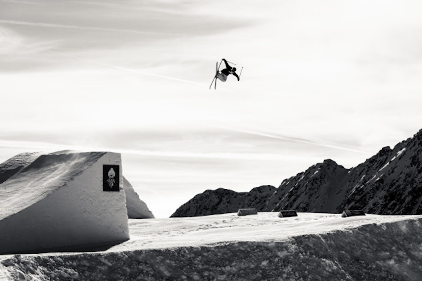 Joss-Christensen-Ski