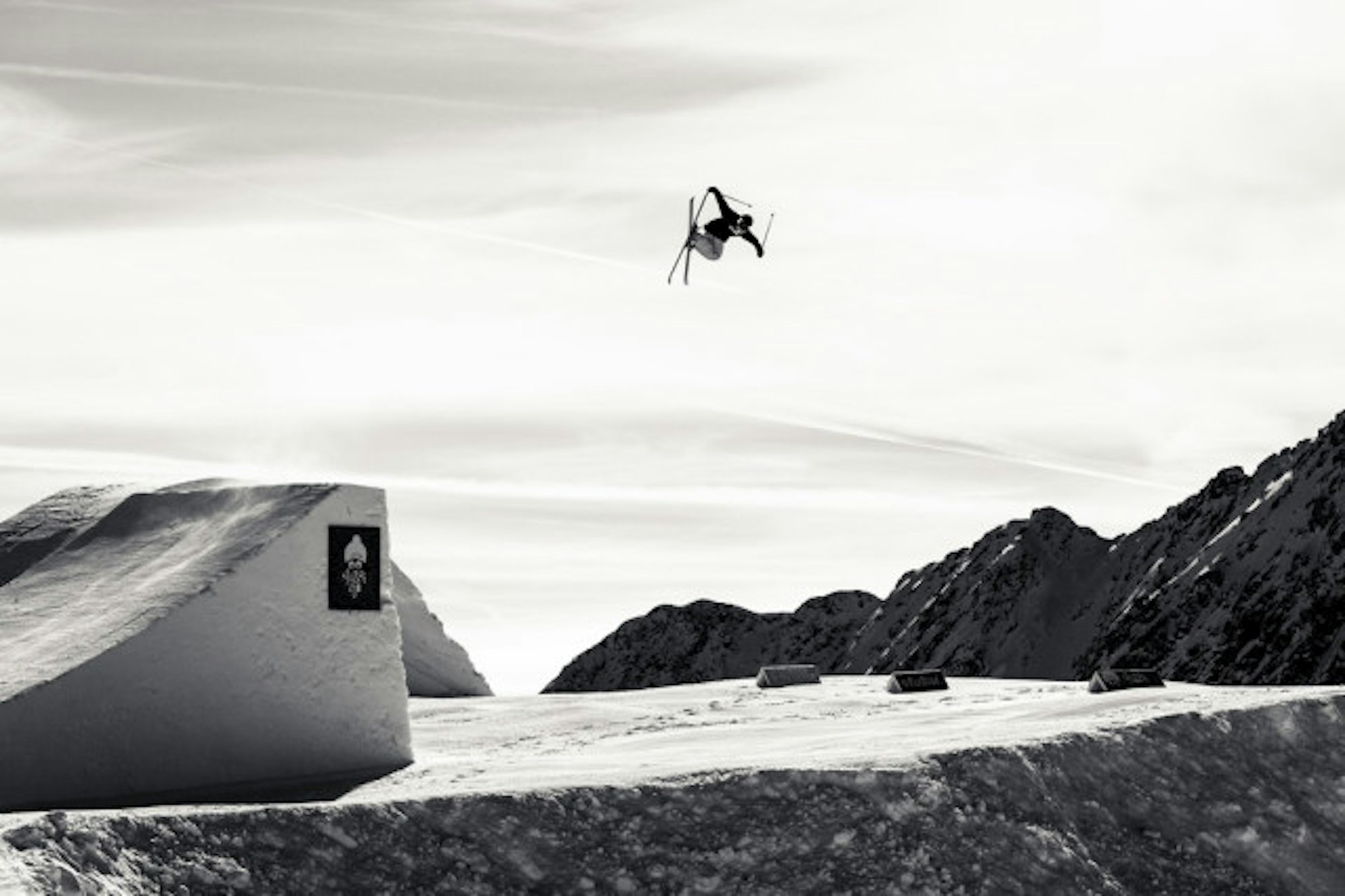 Joss-Christensen-Ski