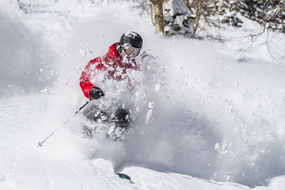 Colorado ski resorts up-the-ante with an array of 2015-16 improvements