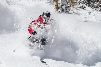 Colorado ski resorts up-the-ante with an array of 2015-16 improvements