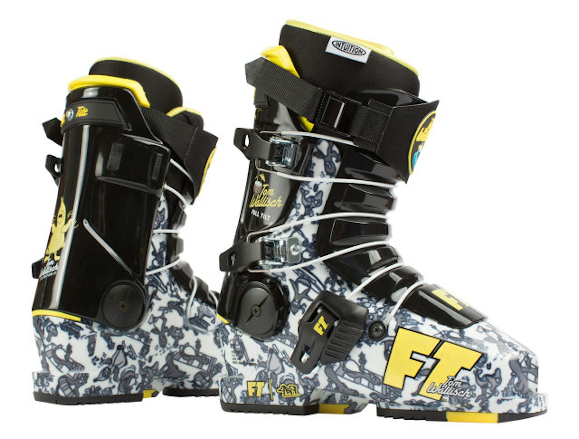 Tom-Wallisch-Full-Tilt-Ski-Boot